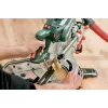 Saw Metabo KGSV 72 XACT SYM