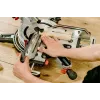 Saw Metabo KGSV 72 XACT SYM