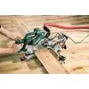 Saw Metabo KGSV 72 XACT SYM