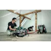 Saw Metabo KGSV 72 XACT SYM