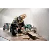Saw Metabo KGSV 72 XACT SYM