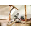 Saw Metabo KGSV 72 XACT SYM