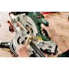 Saw Metabo KGSV 72 XACT SYM