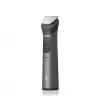 Philips All-in-One Trimmer 7000 Series MG7961/15 17-in-1 trimmer Grey 0.5 mm to 2 cm