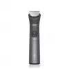Philips All-in-One Trimmer 7000 Series MG7961/15 17-in-1 trimmer Grey 0.5 mm to 2 cm