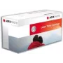 Agfaphoto APTHPCF370AME Printer Consumable Yellow