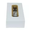 ACT SFP 1000Base copper RJ45 transceiver HP JD089A JD089B JD089D