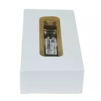 ACT SFP 1000Base copper RJ45 transceiver HP JD089A JD089B JD089D