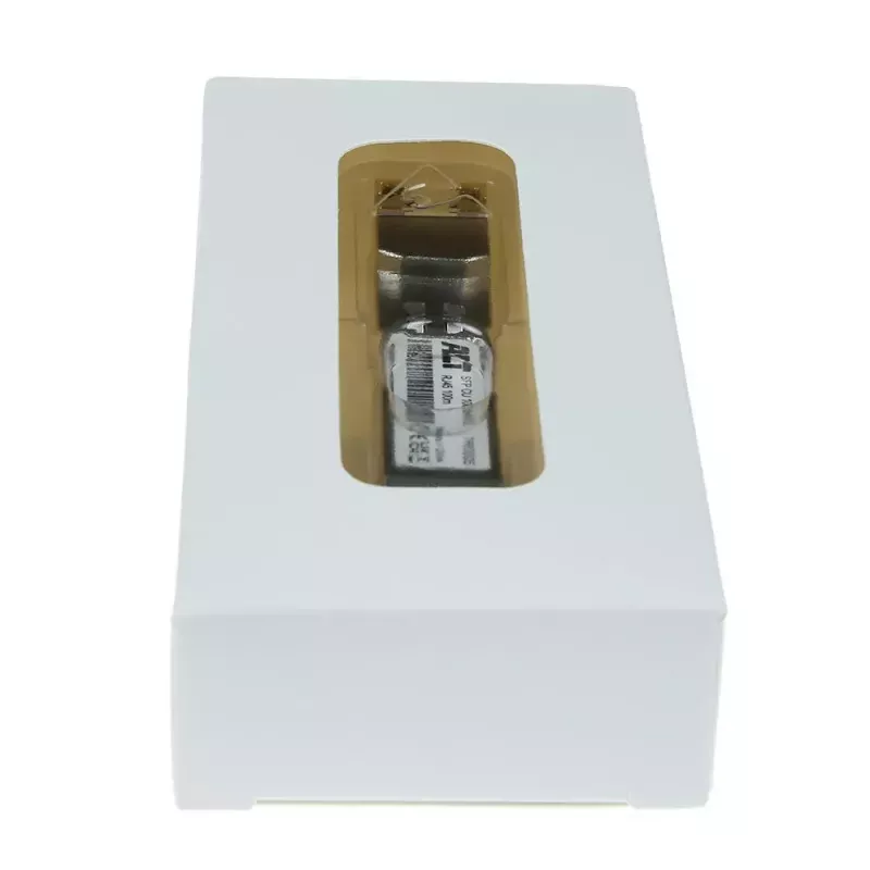 ACT SFP 1000Base copper RJ45 transceiver HP JD089A JD089B JD089D