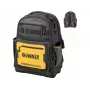 Backpack DeWALT DWST60102-1 1680D Fabric 350mm x 200mm x 480mm