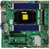 Supermicro Mainboard MBD-X13SEM-TF-O micro-ATX Socket 4677 Single (MBD-X13SEM-TF-O)