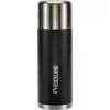 Godox 303 Light Stand, max. 260 cm