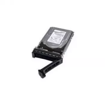 CoreParts 2.5 SAS Hotswap 146GB 15KRPM (SA146005I838)