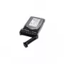 CoreParts 2.5 SAS Hotswap 146GB 15KRPM (SA146005I838)