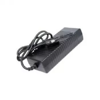 Power Adapter/Inverter CoreParts MBA1056