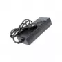 Power Adapter/Inverter CoreParts MBA1056