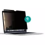 Privacy filter eSTUFF GLBM15326229 for display (anti-glare, privacy protection)