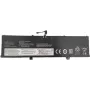 Laptop spare part CoreParts MBXLE-BA0361 — dimensions 325.3×80.4×9.9 mm, weight 0.315 kg