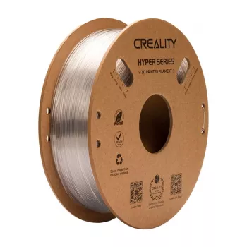 3D printing material Creality 3D 3301030069 PETG Green 1 kg 1.75 mm