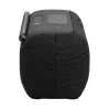 Portable Radio JBL Tuner 2 Black DAB DAB+ FM 7W