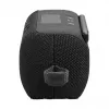 Portable Radio JBL Tuner 2 Black DAB DAB+ FM 7W