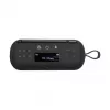 Portable Radio JBL Tuner 2 Black DAB DAB+ FM 7W
