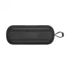 Portable Radio JBL Tuner 2 Black DAB DAB+ FM 7W