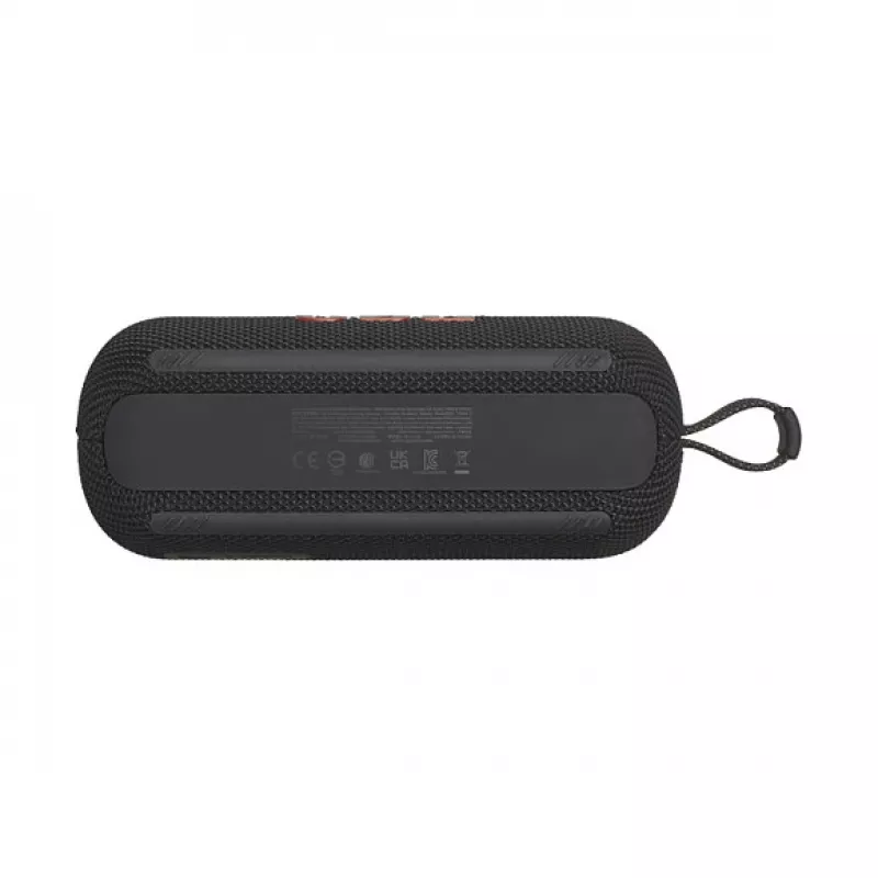 Portable Radio JBL Tuner 2 Black DAB DAB+ FM 7W
