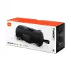 Portable Radio JBL Tuner 2 Black DAB DAB+ FM 7W