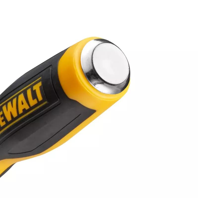 Woodworking chisels DeWALT DWHT0-16063 4 pieces