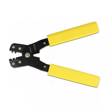 Crimping tool DeLOCK 90542