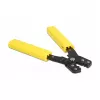 Crimping tool DeLOCK 90542