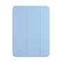 Folio Case Apple Smart Folio for iPad 10th generation 27.7 cm