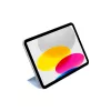 Folio Case Apple Smart Folio for iPad 10th generation 27.7 cm