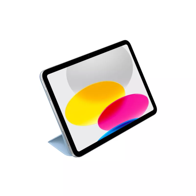 Folio Case Apple Smart Folio for iPad 10th generation 27.7 cm