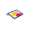 Folio Case Apple Smart Folio for iPad 10th generation 27.7 cm