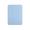 Folio Case Apple Smart Folio for iPad 10th generation 27.7 cm