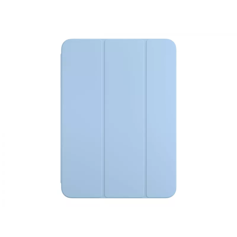 Folio Case Apple Smart Folio for iPad 10th generation 27.7 cm