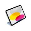 Folio Case Apple Smart Folio for iPad 10th generation 27.7 cm