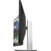 Monitor HP E34m G4 34 inch Wide Quad HD 3440 x 1440 pixels