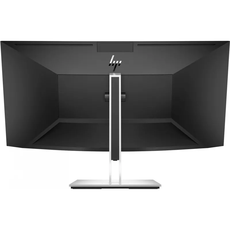 Monitor HP E34m G4 34 inch Wide Quad HD 3440 x 1440 pixels