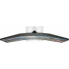 Monitor HP E34m G4 34 inch Wide Quad HD 3440 x 1440 pixels