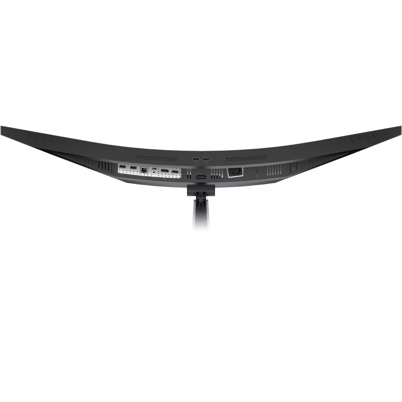 Monitor HP E34m G4 34 inch Wide Quad HD 3440 x 1440 pixels