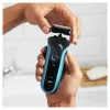 Braun 32B replacement shaving head cassette