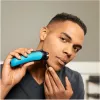 Braun 32B replacement shaving head cassette