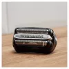 Braun 32B replacement shaving head cassette