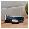 Braun 32B replacement shaving head cassette