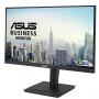 ASUS VA24DQFS computer monitor 23.8 inch Full HD LCD 1920 x 1080