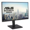ASUS VA24DQFS computer monitor 23.8 inch Full HD LCD 1920 x 1080