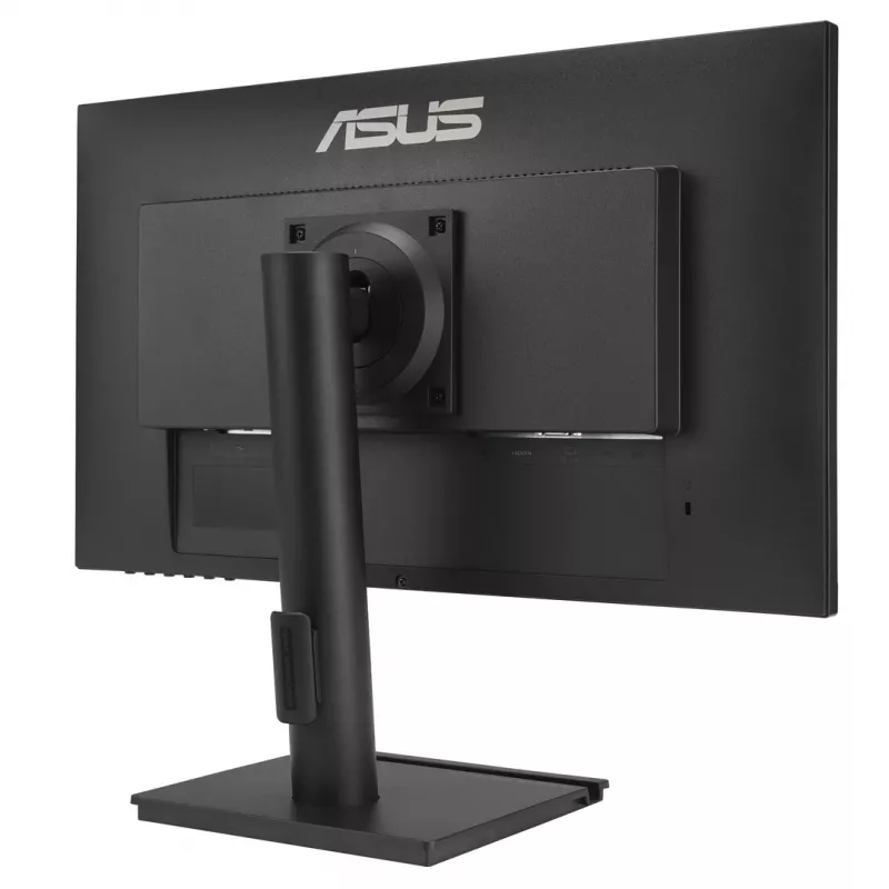 ASUS VA24DQFS computer monitor 23.8 inch Full HD LCD 1920 x 1080